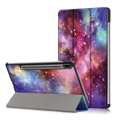 Techsuit Husa pentru Samsung Galaxy Tab A9 Plus - Techsuit FoldPro - Galaxy 5949419076853 έως 12 άτοκες Δόσεις