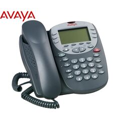 Avaya IP PHONE AVAYA 2420 DIGITAL GA 0.070.160 έως 12 άτοκες Δόσεις