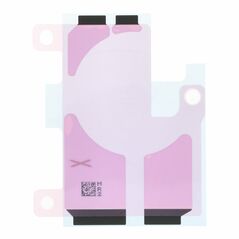 APPLE iPhone 13 Pro Max - Adhesive tape for Battery Original SP91129 58277 έως 12 άτοκες Δόσεις