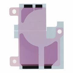 APPLE iPhone 14 Pro Max - Adhesive tape for Battery Original SP91133 58286 έως 12 άτοκες Δόσεις