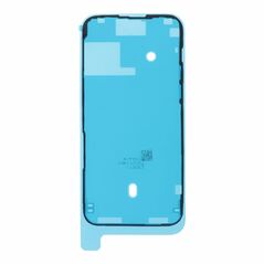 APPLE iPhone 14 Pro Max - Waterproof Adhesive tape for LCD Original SP91133-2 58963 έως 12 άτοκες Δόσεις