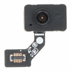SAMSUNG A426 Galaxy A42 - Fingerprint sensor Connector flex cable Original SP27019-6 48519 έως 12 άτοκες Δόσεις