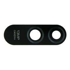XIAOMI Redmi 9A / 9AT - Back Camera Lens Original SP69524 48317 έως 12 άτοκες Δόσεις