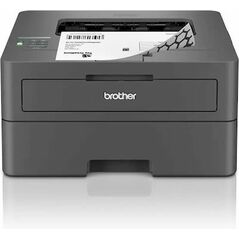 BROTHER HL-L2400DW Monochrome Laser Printer (HLL2400DW) (BROHLL2400DW) έως 12 άτοκες Δόσεις