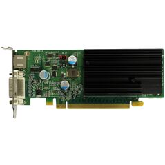 VGA 512MB NV GF 9300GE DMS59 PCI-X LP 0.022.859 έως 12 άτοκες Δόσεις