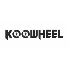 Koowheel Koowheel D3M PCB 024619 5907489608749 D3M pcb έως και 12 άτοκες δόσεις