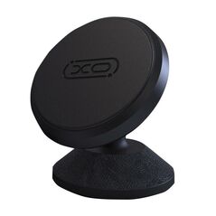 XO Magnetic dashboard car holder XO C96A (black) 040644 6920680826322 C96A έως και 12 άτοκες δόσεις