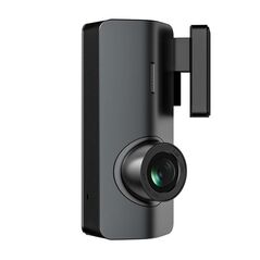Hikvision Dash camera Hikvision K2 1080p/30fps 043681 6931847151317 AE-DC2018-K2 έως και 12 άτοκες δόσεις