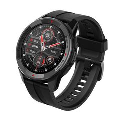 Mibro Smartwatch Mibro Watch X1  (Greece) 044136 6971619677645 XPAW005 έως και 12 άτοκες δόσεις