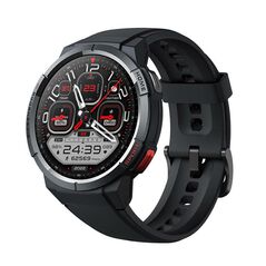Mibro Smartwatch Mibro Watch GS (Greece) 044140 6971619677973 XPAW008 έως και 12 άτοκες δόσεις