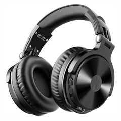 OneOdio Headphones TWS OneOdio Pro C (black) 045437 6974028140045 Pro C black έως και 12 άτοκες δόσεις