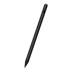 Joyroom Active Dual-Mode Stylus Pen Holder Joyroom JR-K12  (black) 044774 6941237119513 JR-K12 Black έως και 12 άτοκες δόσεις