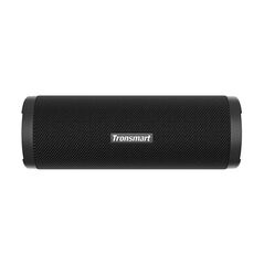 Tronsmart Wireless Bluetooth Speaker Tronsmart Force 2 053316 6970232013878 Force 2 έως και 12 άτοκες δόσεις