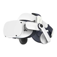 BoboVR BOBOVR A2 Air VR Headphones for Oculus Quest 2 054649 6937267000334 BOBOVR A2 Air έως και 12 άτοκες δόσεις