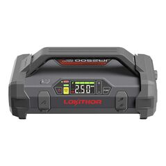 Lokithor Battery/ jump starter Lokithor  - 2500A 12V 46Wh 054528 6928493308806 JA2500 έως και 12 άτοκες δόσεις