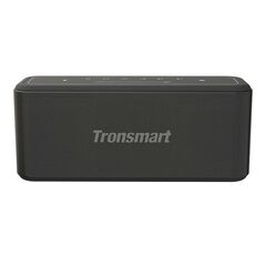 Tronsmart Wireless Bluetooth Speaker Tronsmart Mega Pro 055009 6970232013809 Mega Pro έως και 12 άτοκες δόσεις