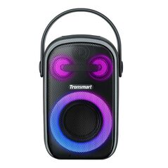 Tronsmart Wireless Bluetooth Speaker Tronsmart Halo 100 055010 6970232014998 Halo 100 έως και 12 άτοκες δόσεις