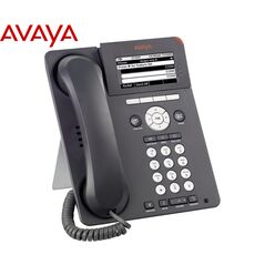 Avaya IP PHONE AVAYA 9620L  NPS 0.070.535 έως 12 άτοκες Δόσεις