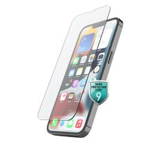 HAMA PROTECTIVE GLASS FOR IPHONE 13 Pro Max 4047443473684