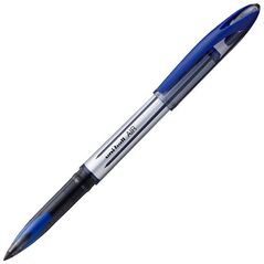 Uni-Ball Στυλό UBA-188L 0.7 Air Blue (UBA188LBL) (UNIUBA188LBL) έως 12 άτοκες Δόσεις