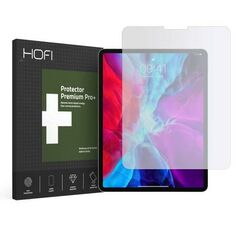 Tempered Glass Hofi Premium Pro+ Apple iPad Air (2020) (1 τεμ.) 0795787714478 0795787714478 έως και 12 άτοκες δόσεις