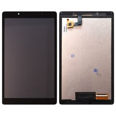 Οθόνη με Touch Screen Tablet Lenovo Tab E8 TB-8304F Μαύρο (OEM) 1110301250182 1110301250182 έως και 12 άτοκες δόσεις