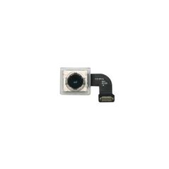 Κάμερα Apple iPhone 8 (OEM) 0326040028 0326040028 έως και 12 άτοκες δόσεις