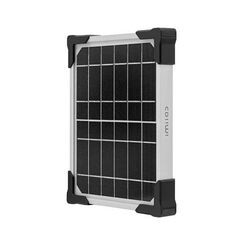 Solar Panel Xiaomi IMILAB για Υπαίθρια Κάμερα Μπαταρίας 6971085310916 6971085310916 έως και 12 άτοκες δόσεις