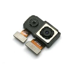 Κάμερα Huawei P Smart Διπλή 13MP & 2MP (OEM) 1110326060014 1110326060014 έως και 12 άτοκες δόσεις