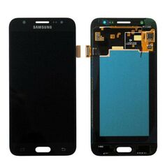 Οθόνη με Touch Screen Samsung J500FN Galaxy J5 Μαύρο (Original) 1110301140234 1110301140234 έως και 12 άτοκες δόσεις