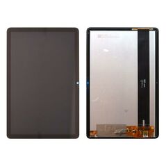 Οθόνη με Touch Screen Tablet TCL Tab 10s 9081X 10.1'' Μαύρο (OEM) 1110301410001 1110301410001 έως και 12 άτοκες δόσεις