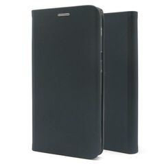 Θήκη Flip Book inos Samsung A725F Galaxy A72 4G Curved S-Folio Μπλε 5205598147693 5205598147693 έως και 12 άτοκες δόσεις
