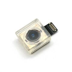 Κάμερα Apple iPhone XR (OEM) 1110326040043 1110326040043 έως και 12 άτοκες δόσεις