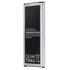 Μπαταρία Samsung EB-BG900BBEG G900 Galaxy S5/ G903 Galaxy S5 Neo (OEM) 1110331020056 1110331020056 έως και 12 άτοκες δόσεις