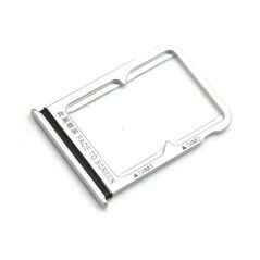 Βάση Κάρτας Sim Xiaomi Mi 8 Λευκό (OEM) 1110319140051 1110319140051 έως και 12 άτοκες δόσεις