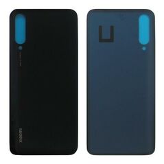 Καπάκι Μπαταρίας Xiaomi Mi A3 Μαύρο (OEM) 1110321140093 1110321140093 έως και 12 άτοκες δόσεις