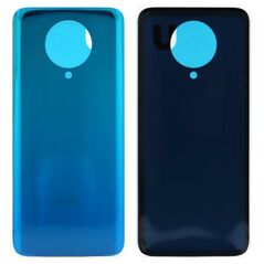 Καπάκι Μπαταρίας Xiaomi Poco F2 Pro Μπλε (OEM) 1110321140180 1110321140180 έως και 12 άτοκες δόσεις