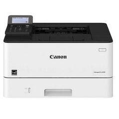Canon i-SENSYS LBP246dw Mono Laser Printer (5952C006AA) (CANLBP246DW) έως 12 άτοκες Δόσεις