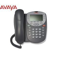 Avaya IP PHONE AVAYA 5410 DIGITAL TELEPHONE 0.070.155 έως 12 άτοκες Δόσεις