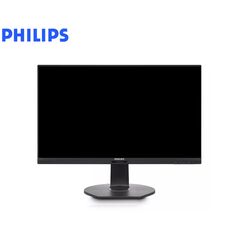 Philips MONITOR 27" LED PHILIPS 271S7Q BL WIDE MU GA 0.162.231 έως 12 άτοκες Δόσεις