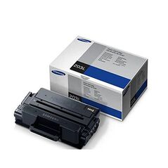 Samsung MLT-D203L High Yield Black Toner Cartridge (SU897A) (HPMLTD203L) έως 12 άτοκες Δόσεις