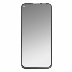 OEM Ecran cu Touchscreen Compatibil cu Huawei P40 lite / nova 7i / nova 5i / nova 6 SE - OEM (635680) - Black 5949419088559 έως 12 άτοκες Δόσεις