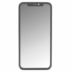 OEM Ecran In-Cell LCD cu Touchscreen si Rama Compatibil cu iPhone 11 Pro - OEM (643517) - Black 5949419088399 έως 12 άτοκες Δόσεις