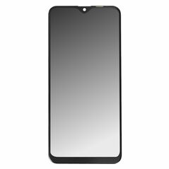 OEM Ecran cu Touchscreen Compatibil cu Samsung Galaxy A20e (SM-A202F) - OEM (024091) - Black 5949419088320 έως 12 άτοκες Δόσεις