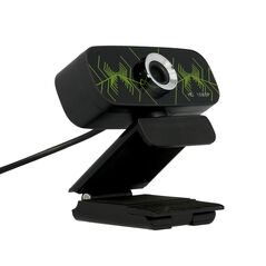 Webcam Full HD B5 1080P ECM-B5 76773 έως 12 άτοκες Δόσεις