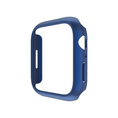 Apple Watch 45mm Case Blue MA5405BL 76668 έως 12 άτοκες Δόσεις
