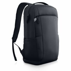 Dell Ecoloop Pro Slim Τσάντα Πλάτης για Laptop 15" Μαύρη (460-BDQP) (DEL460-BDQP) έως 12 άτοκες Δόσεις