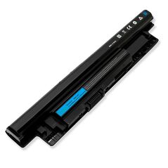 DELL INSPIRON 15 GAMING 7566 BATTERY NEW 0.501.830 έως 12 άτοκες Δόσεις