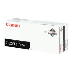 Canon IR-3570/4570 TNR (9634A002) (CAN-T3570) έως 12 άτοκες Δόσεις
