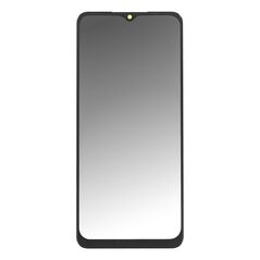 OEM Ecran cu Touchscreen Compatibil cu Samsung Galaxy A32 5G (SM-A326B) - OEM (19299) - Black 5949419089204 έως 12 άτοκες Δόσεις